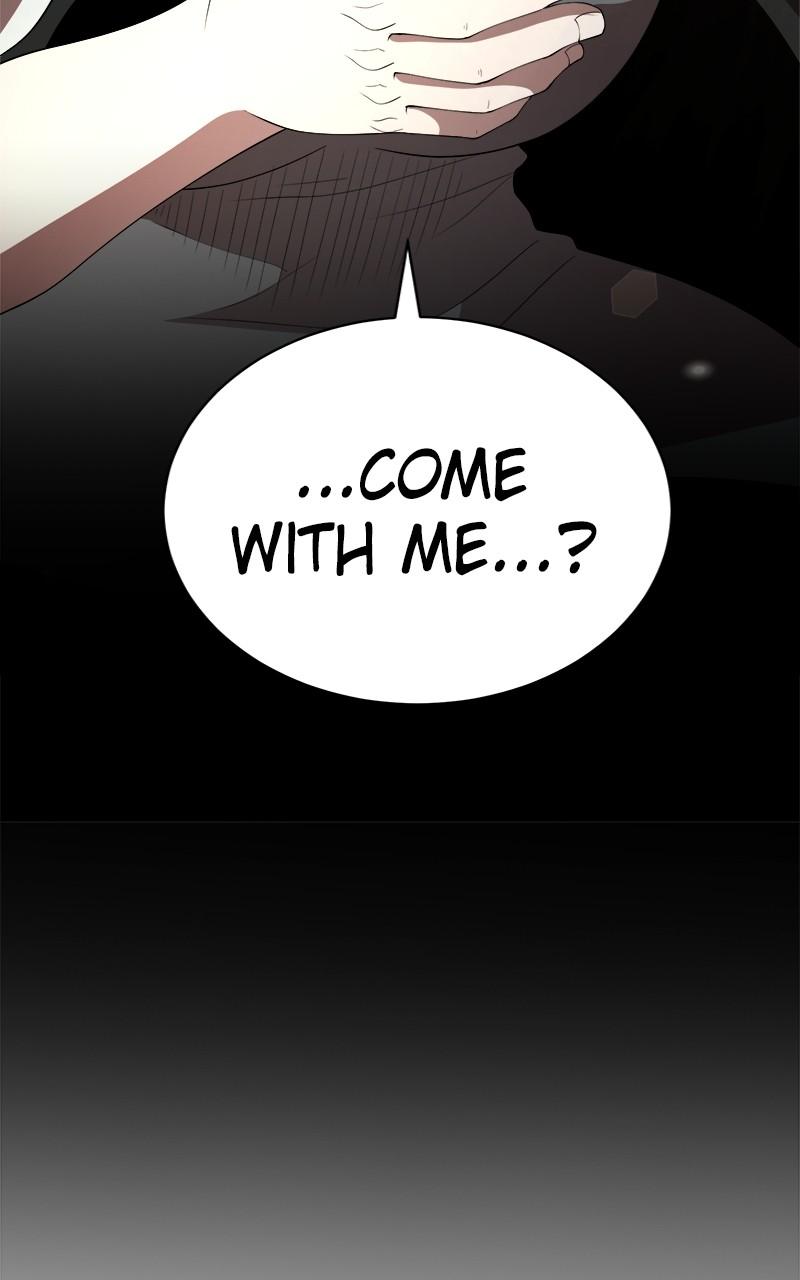 The Strongest Florist Chap 168 - Next Chap 169