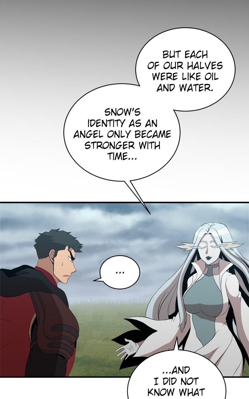 The Strongest Florist Chap 168 - Next Chap 169