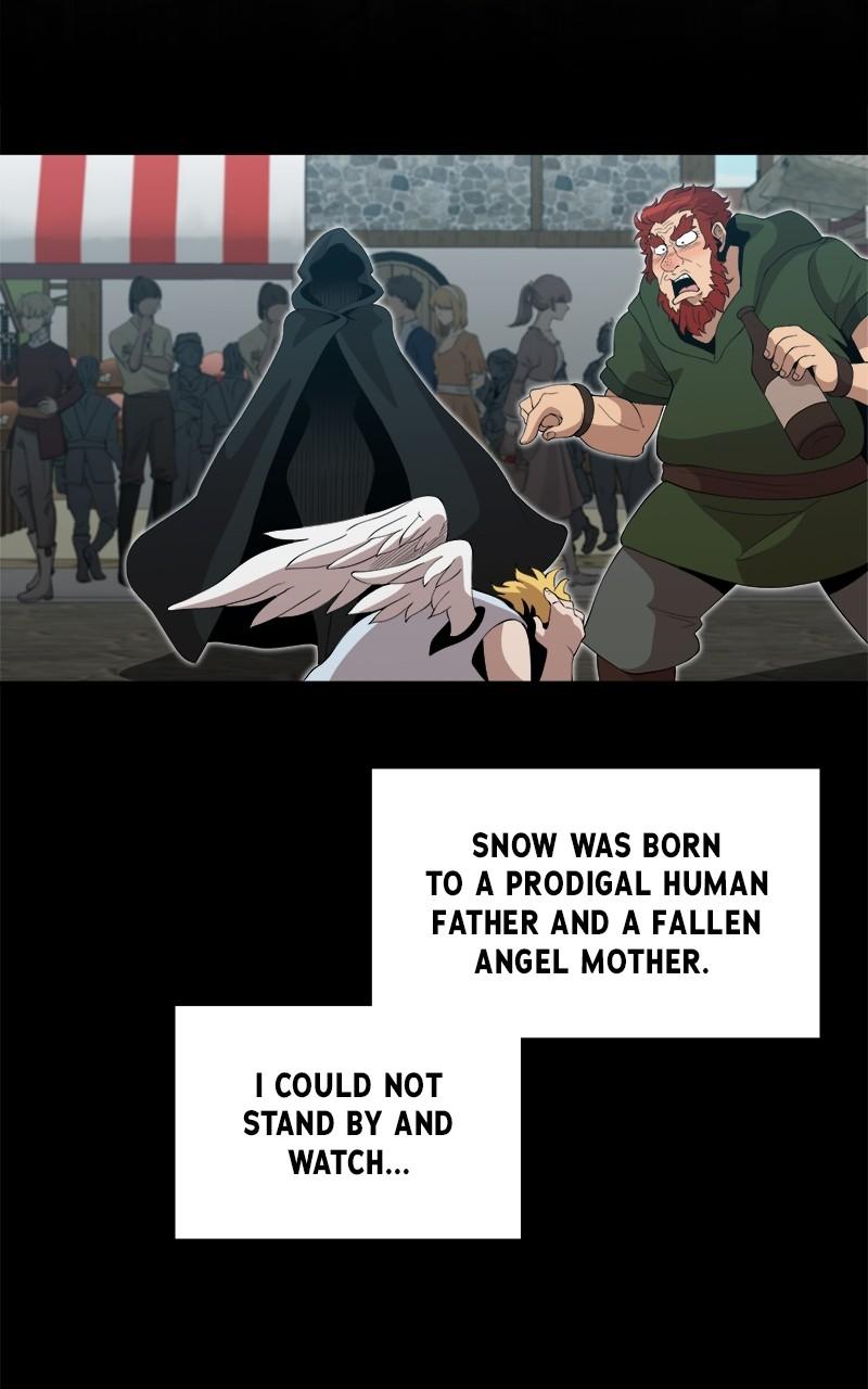 The Strongest Florist Chap 168 - Next Chap 169