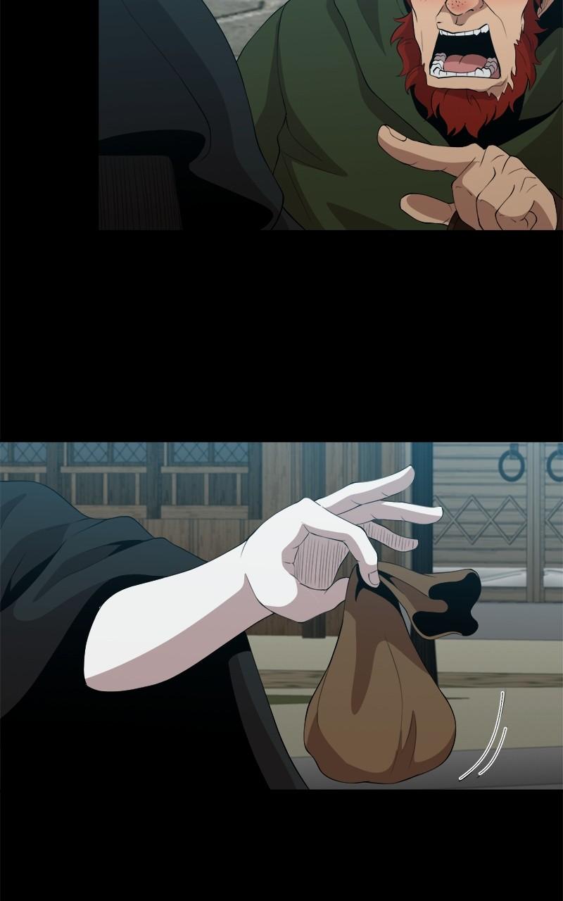 The Strongest Florist Chap 168 - Next Chap 169