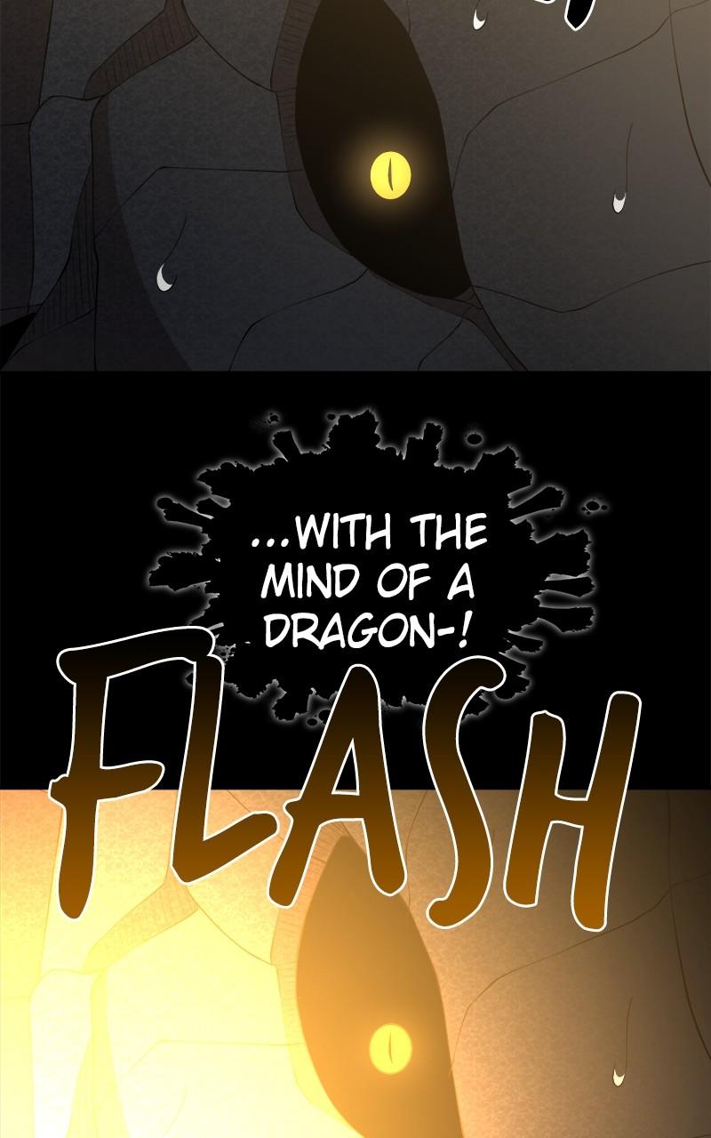The Strongest Florist Chap 168 - Next Chap 169