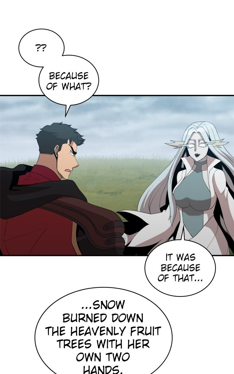 The Strongest Florist Chap 168 - Next Chap 169