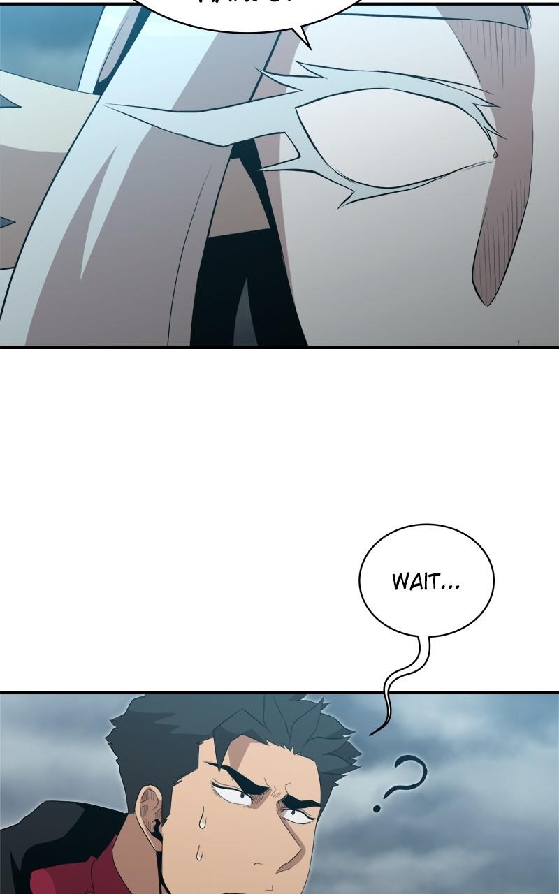 The Strongest Florist Chap 168 - Next Chap 169