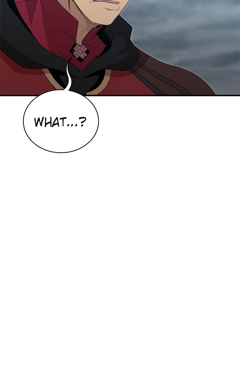 The Strongest Florist Chap 168 - Next Chap 169