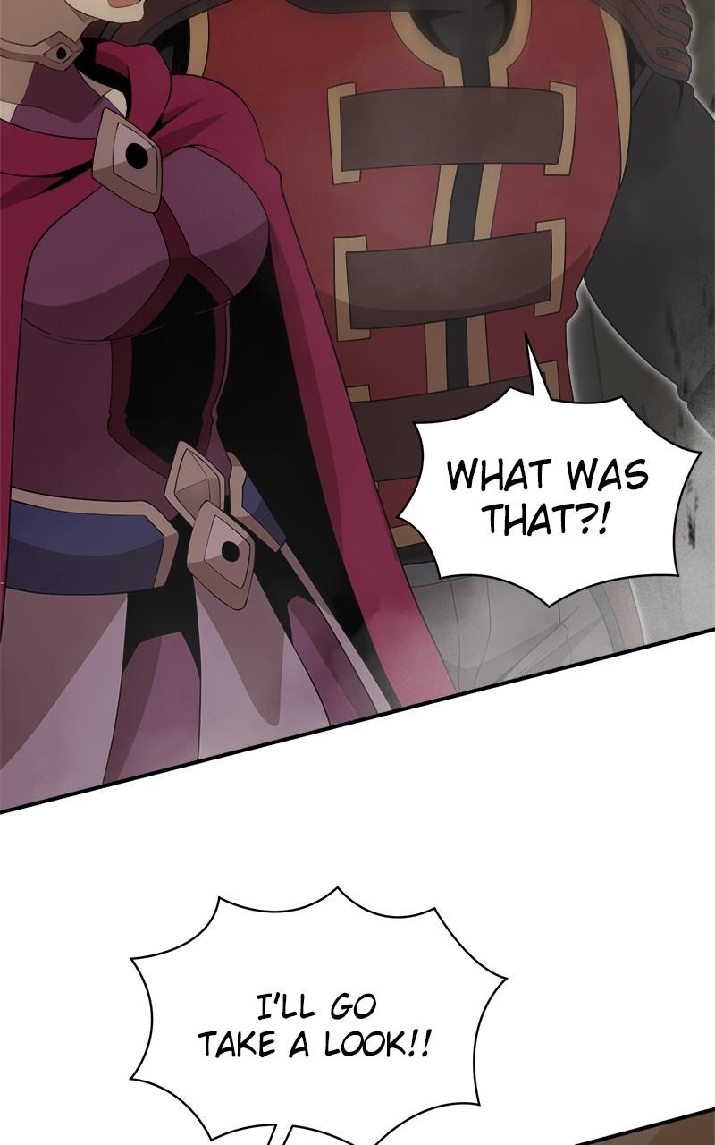 The Strongest Florist Chap 160 - Next Chap 161