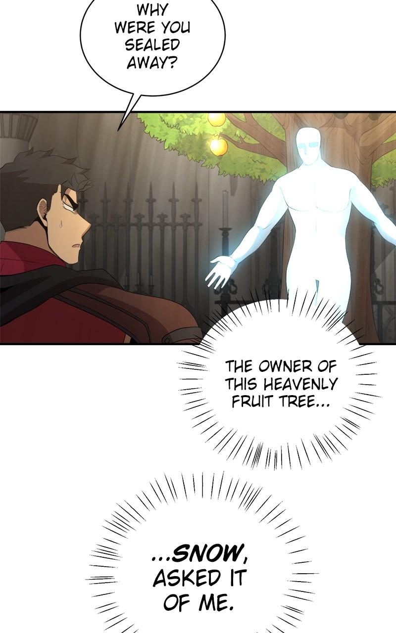 The Strongest Florist Chap 160 - Next Chap 161