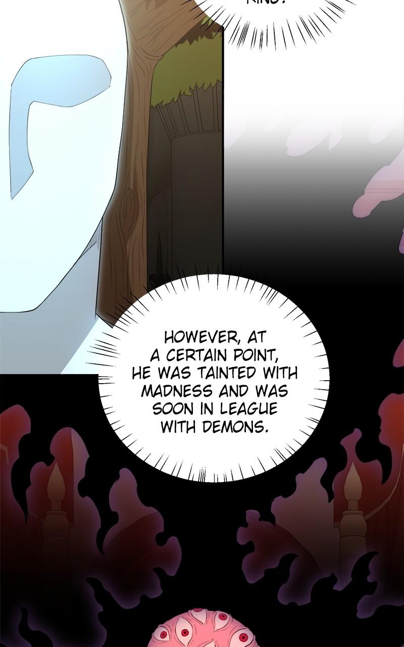 The Strongest Florist Chap 160 - Next Chap 161
