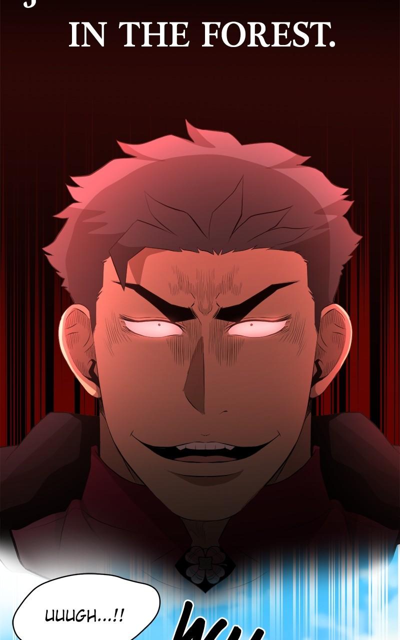 The Strongest Florist Chap 160 - Next Chap 161