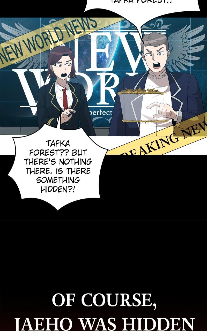 The Strongest Florist Chap 160 - Next Chap 161