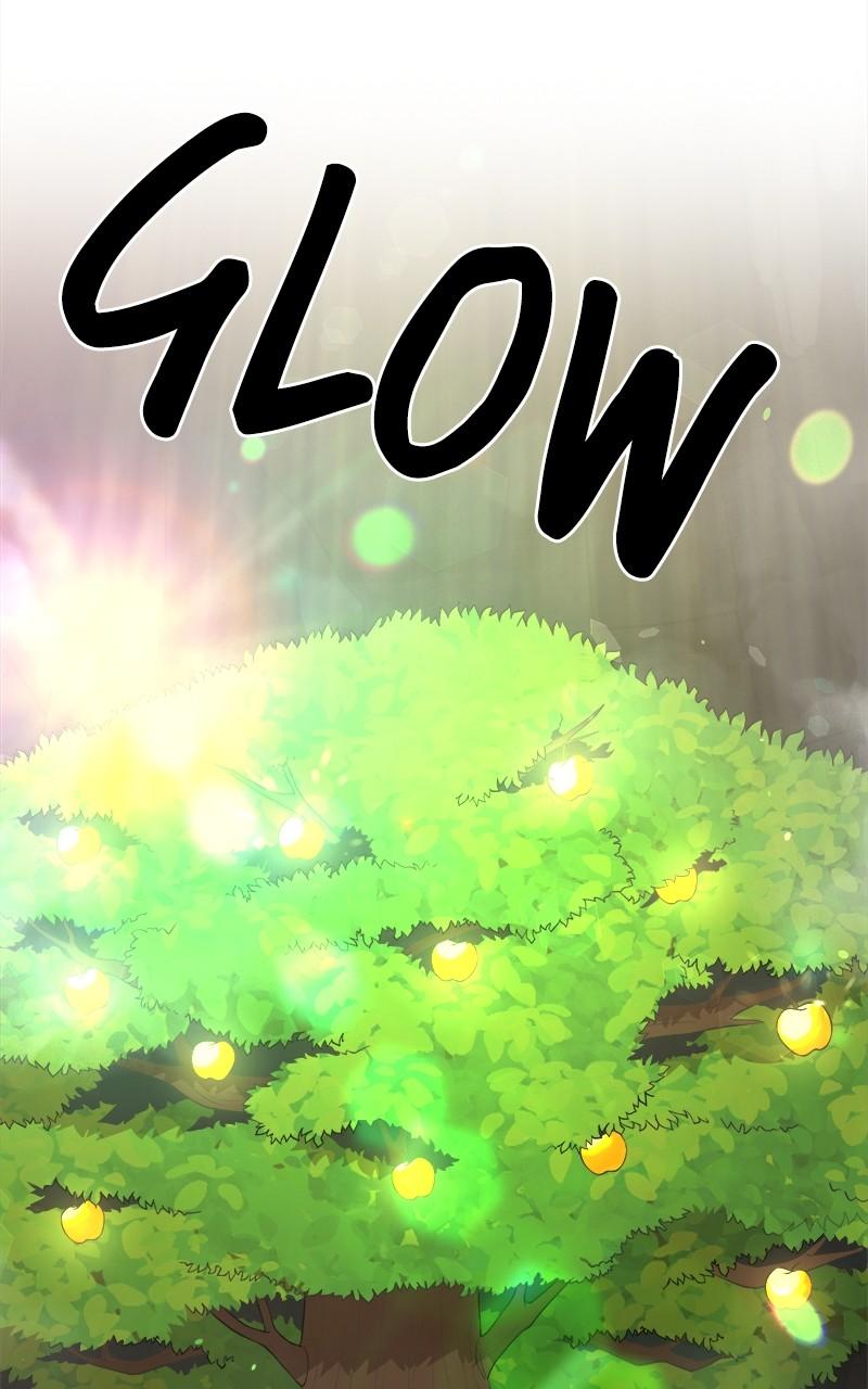 The Strongest Florist Chap 160 - Next Chap 161