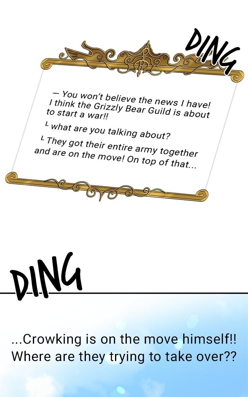 The Strongest Florist Chap 160 - Next Chap 161