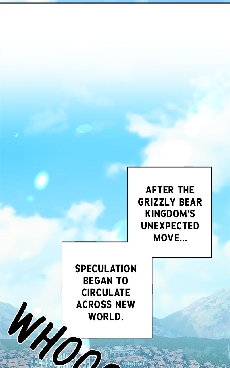 The Strongest Florist Chap 160 - Next Chap 161