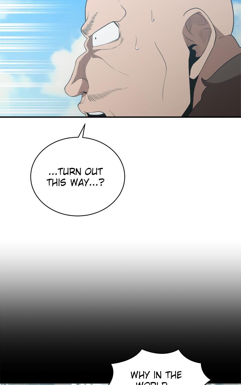 The Strongest Florist Chap 160 - Next Chap 161