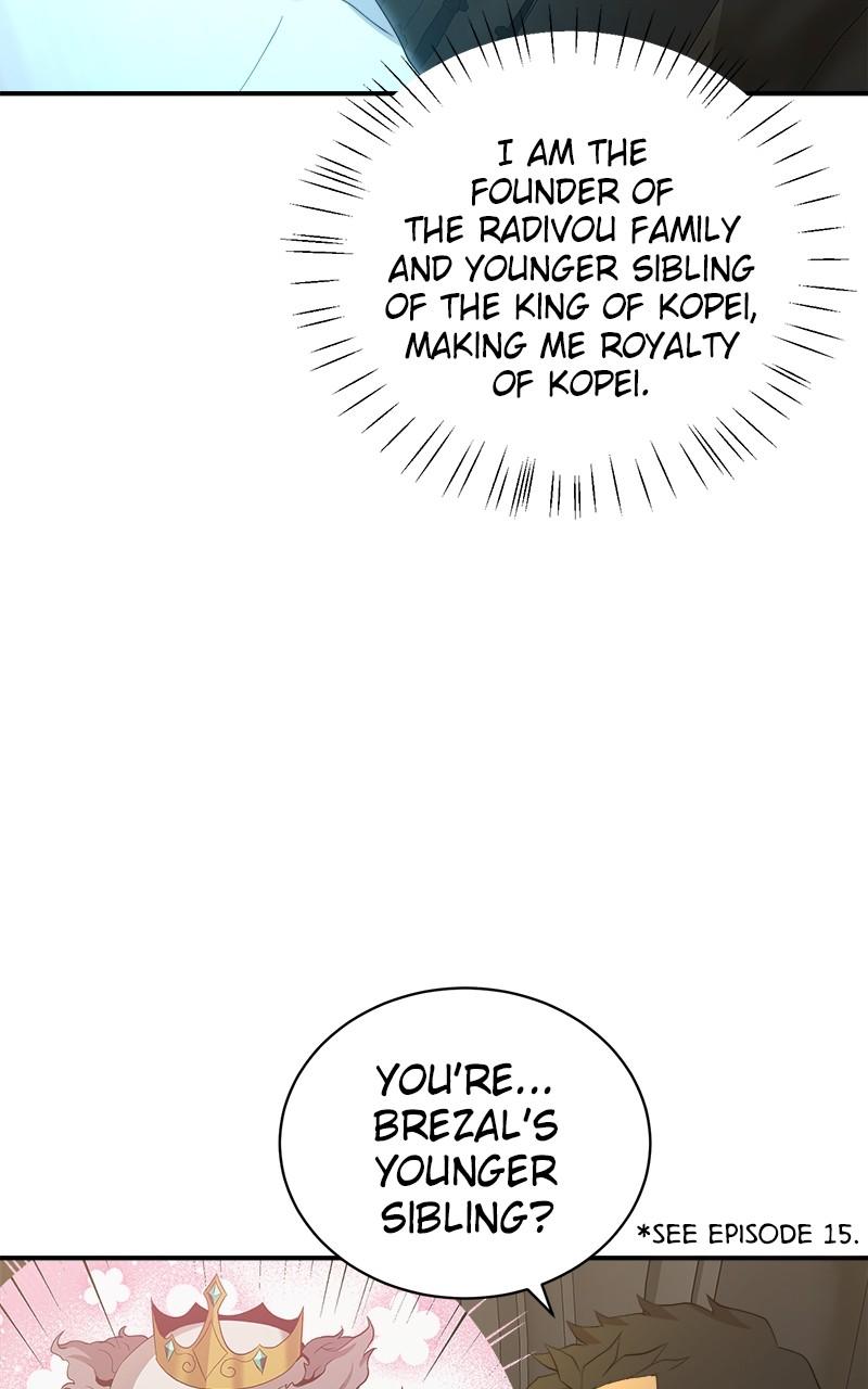 The Strongest Florist Chap 160 - Next Chap 161