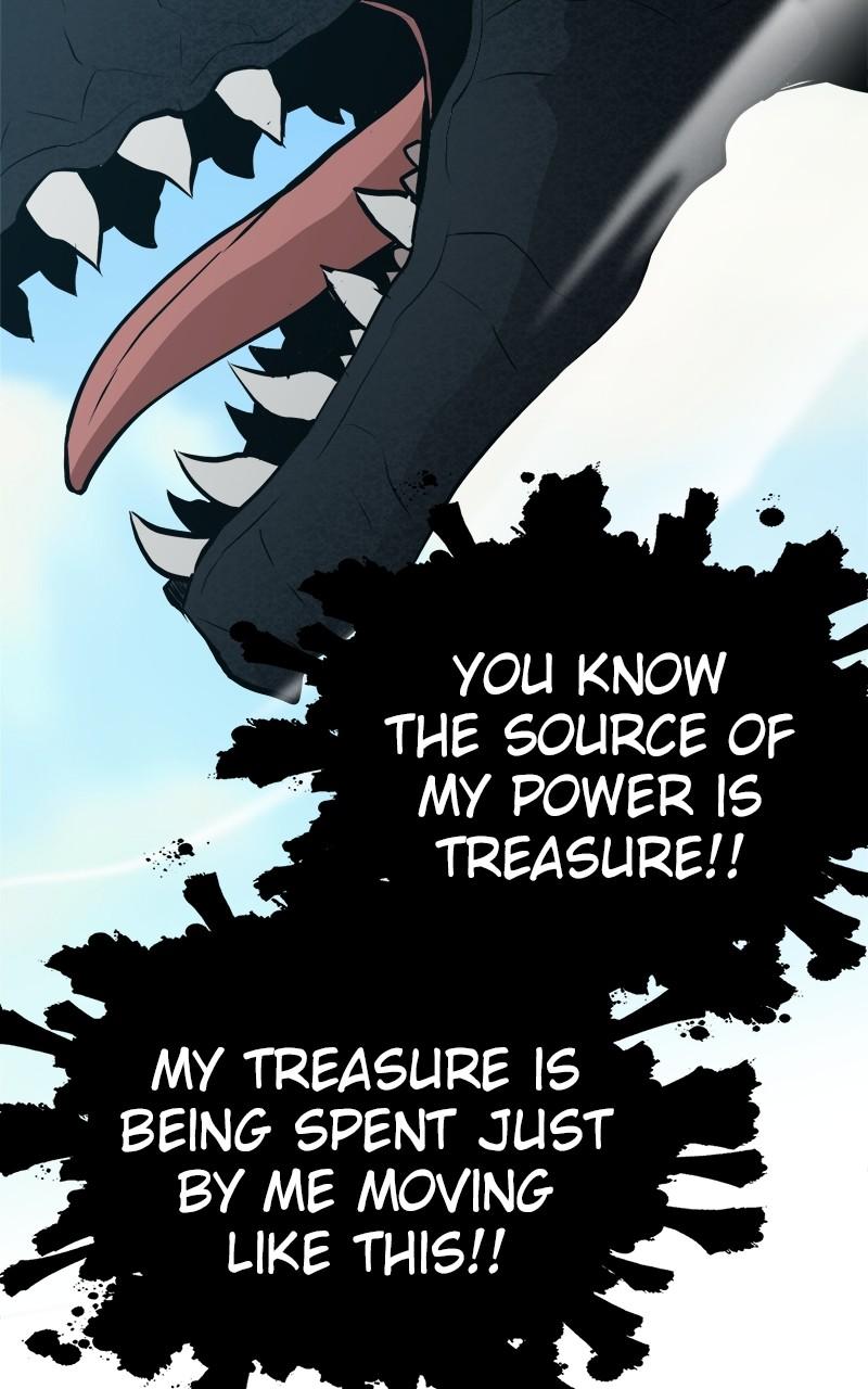 The Strongest Florist Chap 160 - Next Chap 161