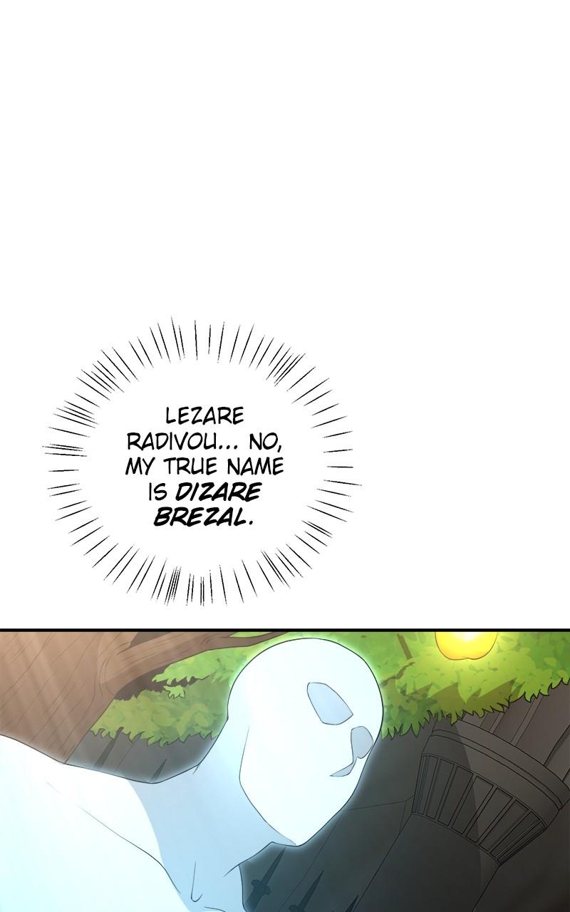 The Strongest Florist Chap 160 - Next Chap 161