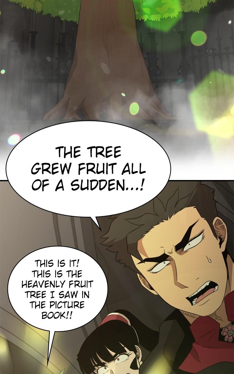 The Strongest Florist Chap 160 - Next Chap 161