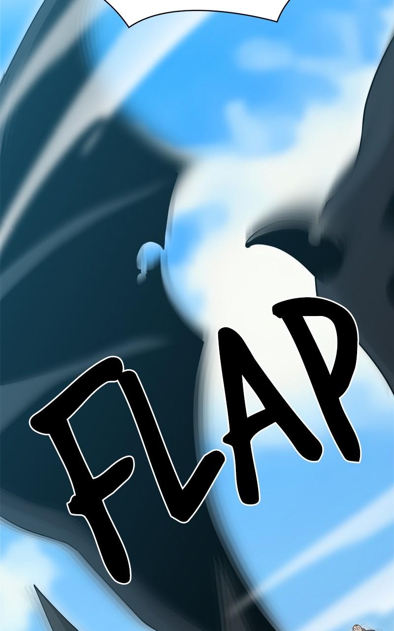 The Strongest Florist Chap 160 - Next Chap 161