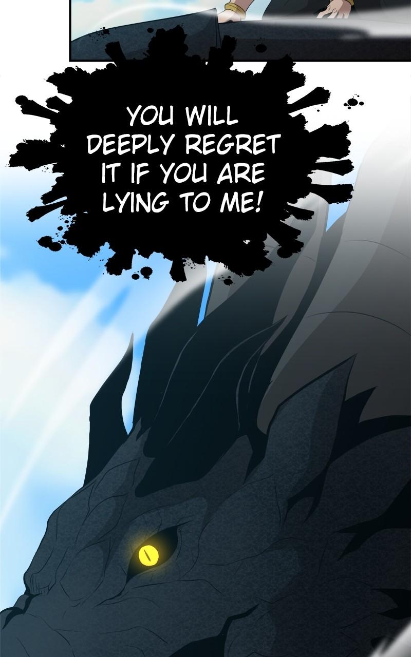 The Strongest Florist Chap 160 - Next Chap 161