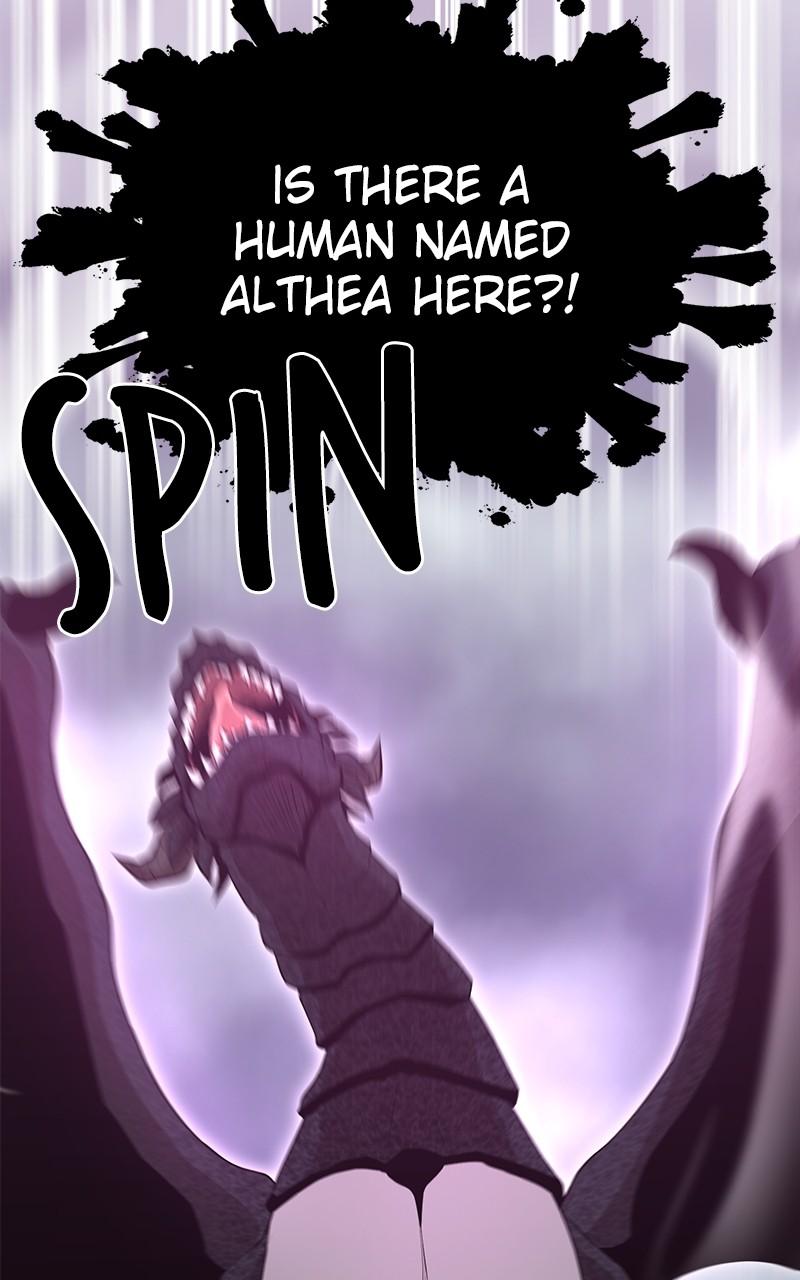 The Strongest Florist Chap 160 - Next Chap 161