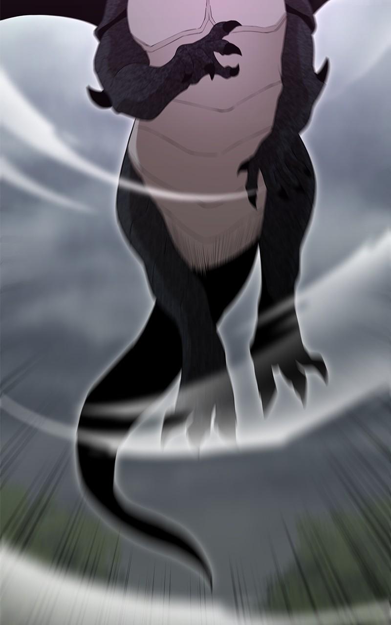 The Strongest Florist Chap 160 - Next Chap 161