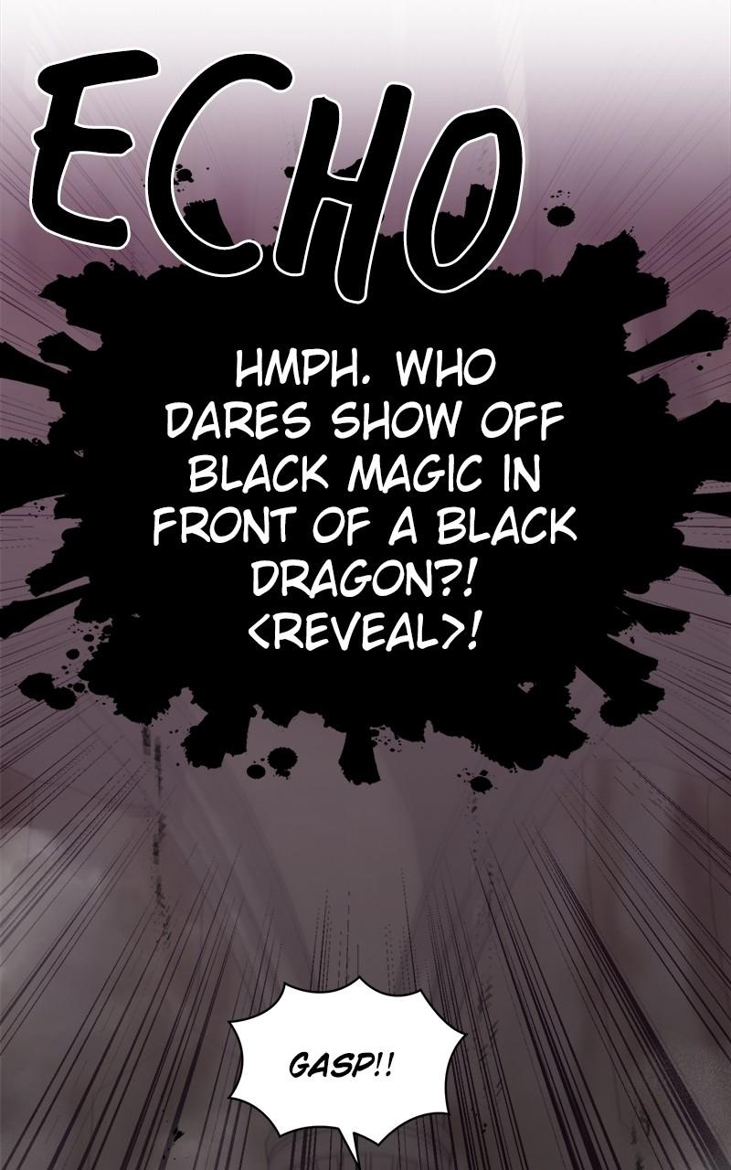 The Strongest Florist Chap 160 - Next Chap 161
