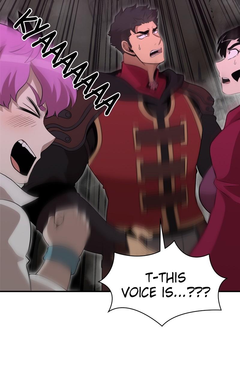The Strongest Florist Chap 160 - Next Chap 161