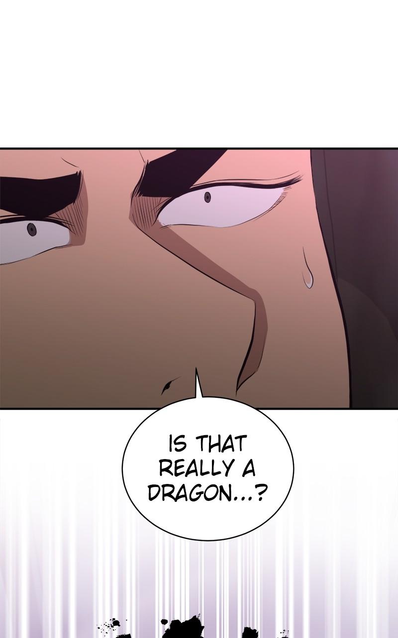 The Strongest Florist Chap 160 - Next Chap 161