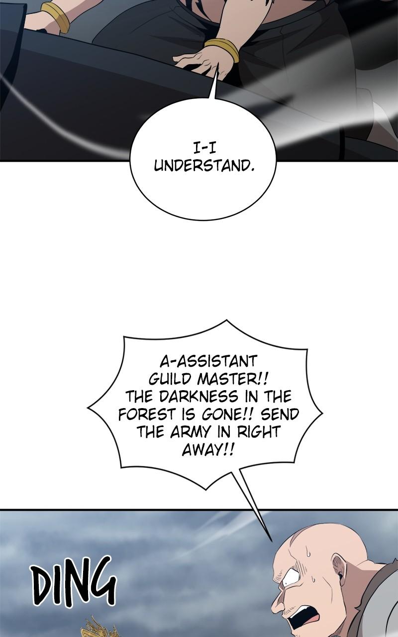 The Strongest Florist Chap 160 - Next Chap 161