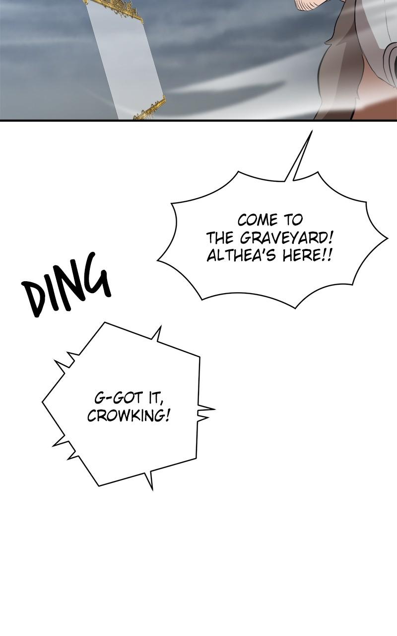 The Strongest Florist Chap 160 - Next Chap 161