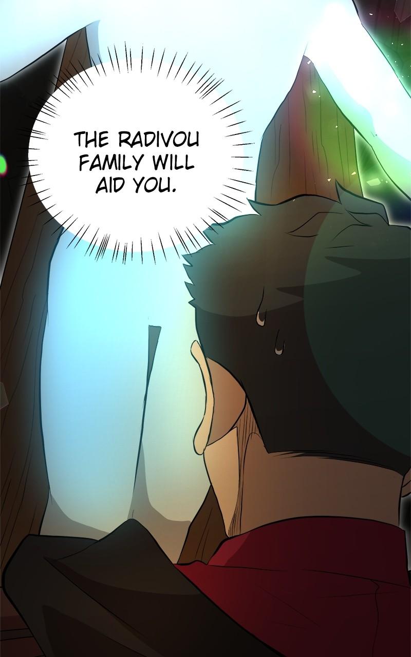 The Strongest Florist Chap 160 - Next Chap 161