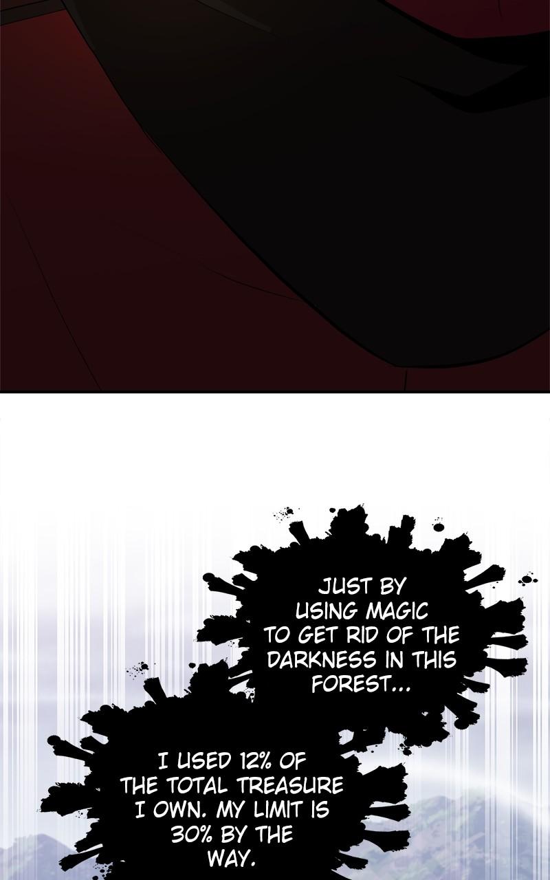 The Strongest Florist Chap 160 - Next Chap 161