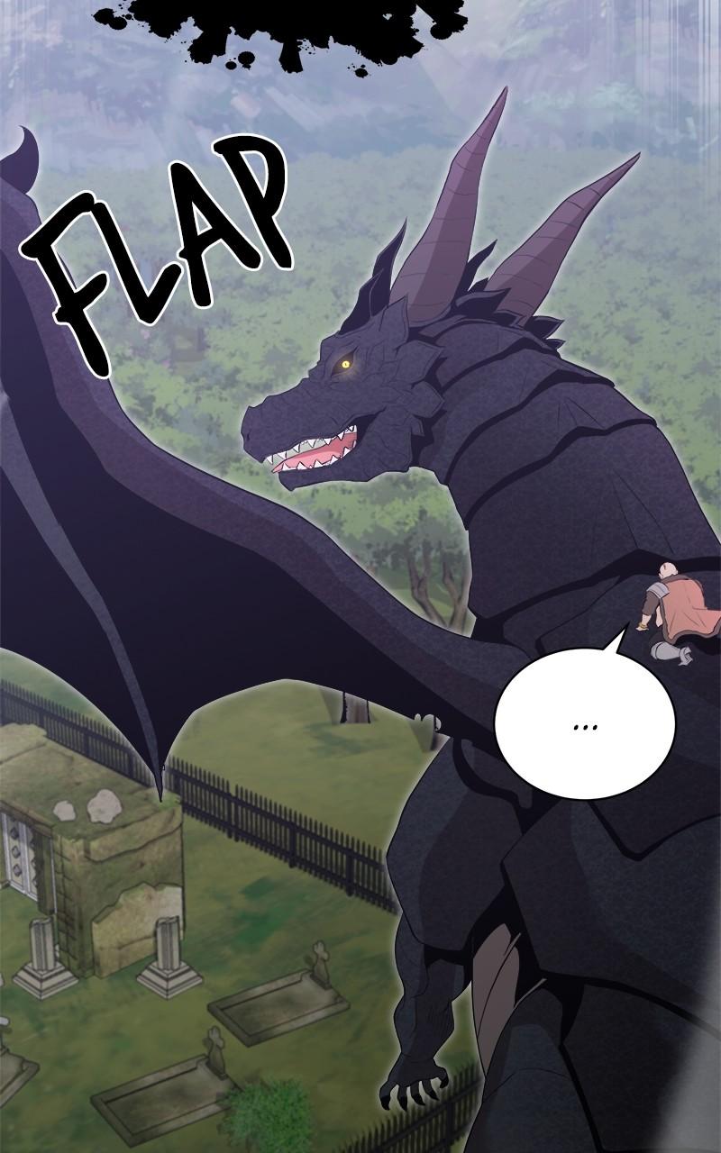 The Strongest Florist Chap 160 - Next Chap 161