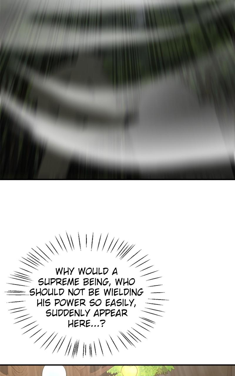 The Strongest Florist Chap 160 - Next Chap 161