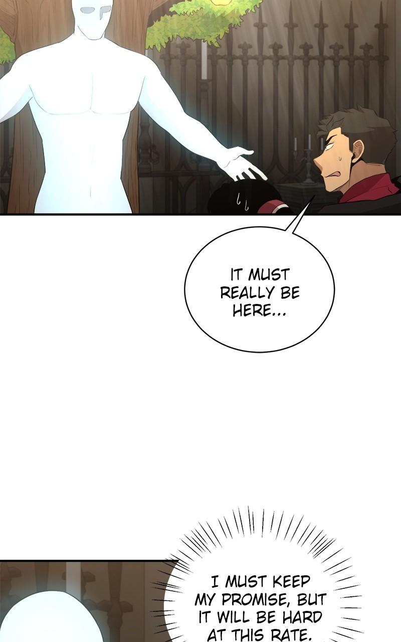The Strongest Florist Chap 160 - Next Chap 161