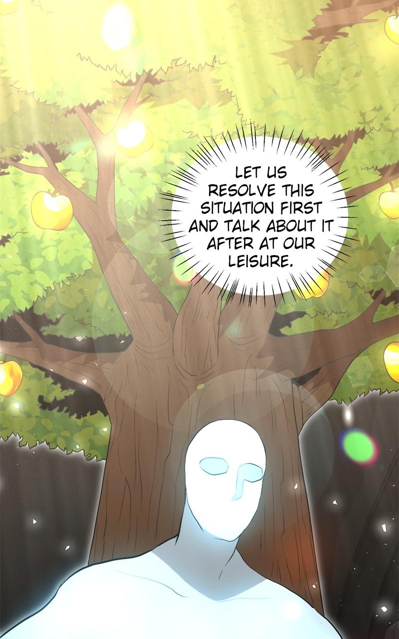 The Strongest Florist Chap 160 - Next Chap 161
