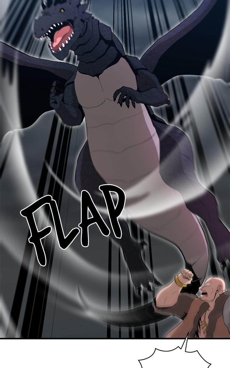 The Strongest Florist Chap 160 - Next Chap 161