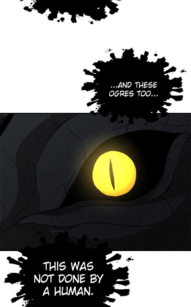 The Strongest Florist Chap 160 - Next Chap 161