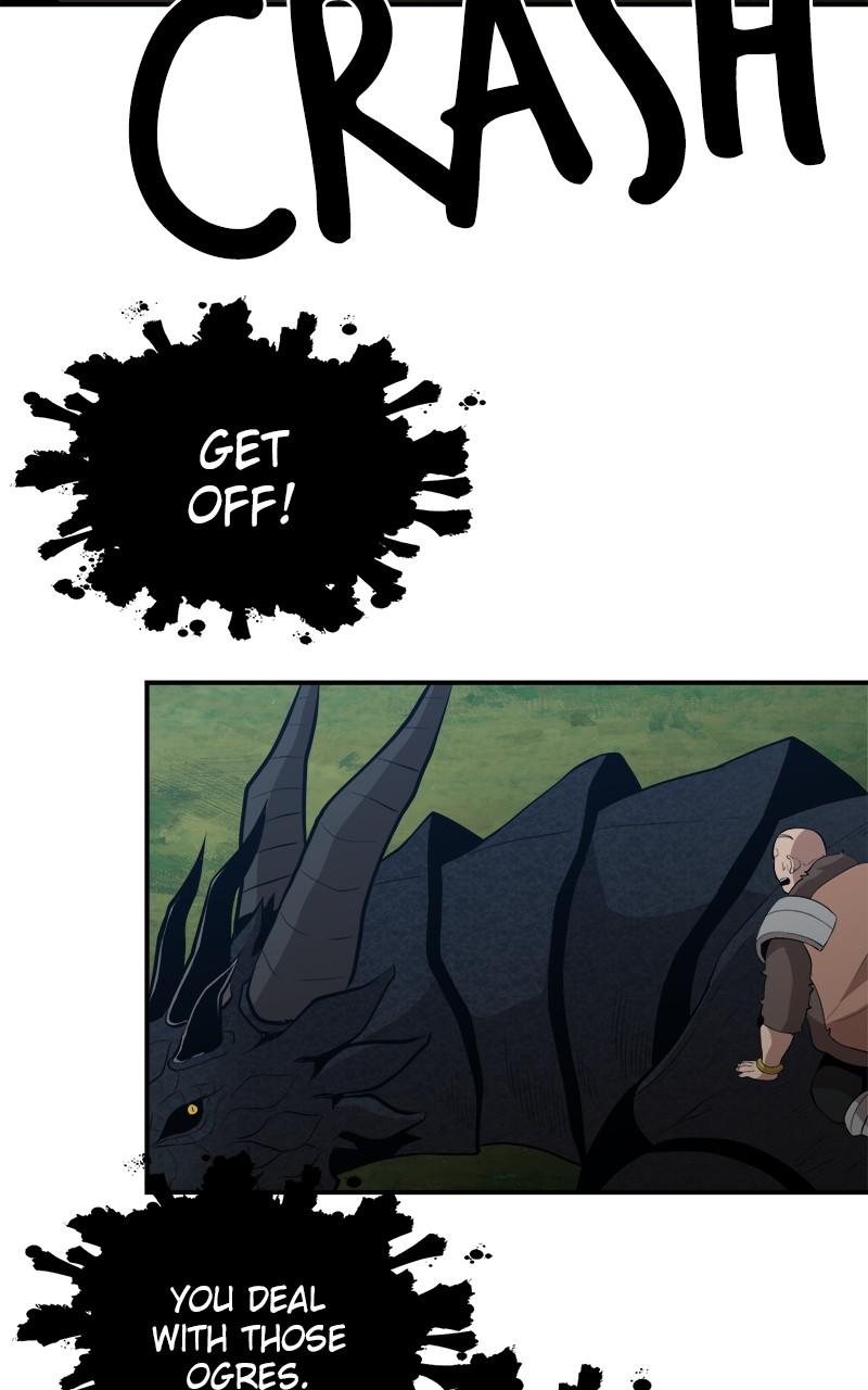 The Strongest Florist Chap 160 - Next Chap 161