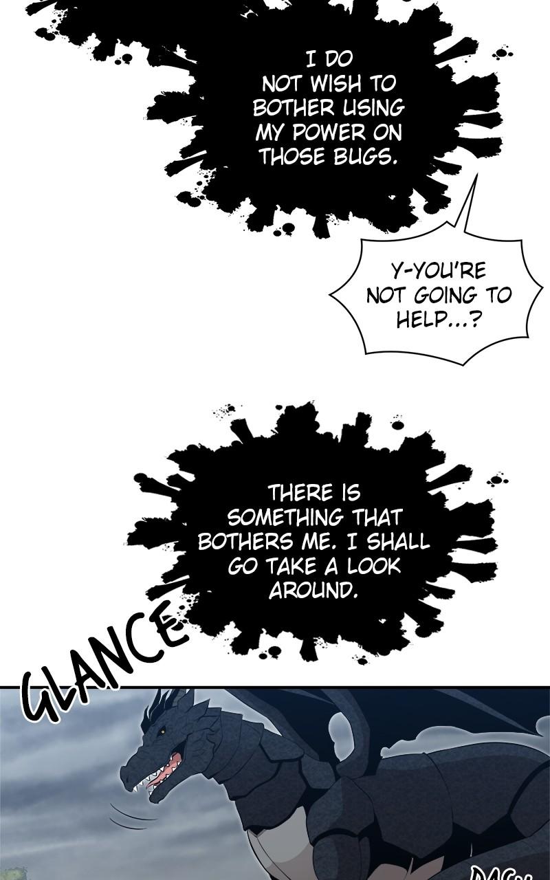 The Strongest Florist Chap 160 - Next Chap 161