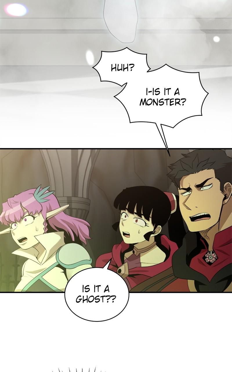 The Strongest Florist Chap 160 - Next Chap 161