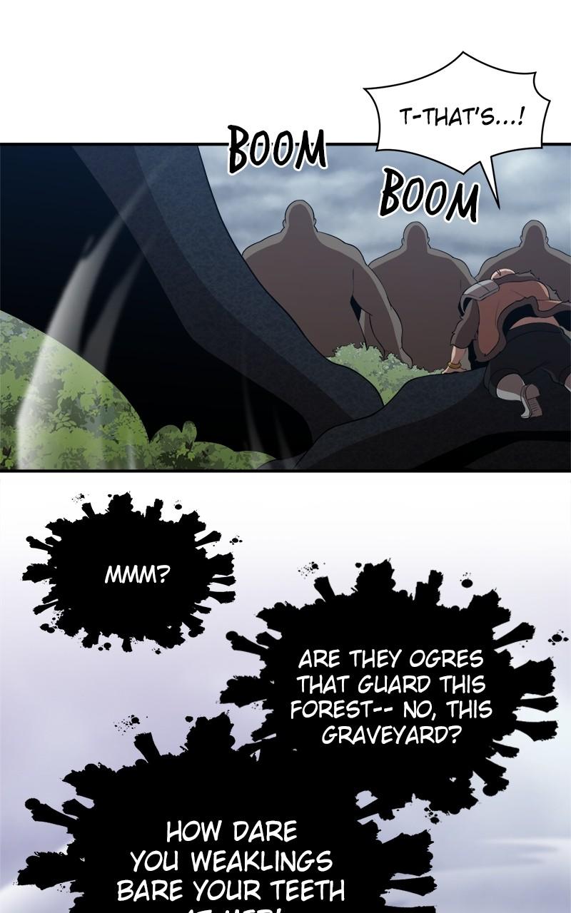 The Strongest Florist Chap 160 - Next Chap 161