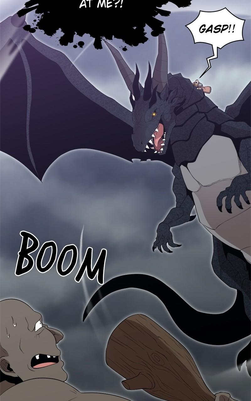 The Strongest Florist Chap 160 - Next Chap 161