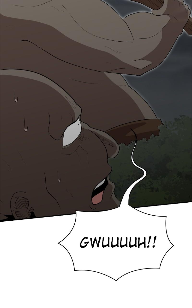The Strongest Florist Chap 160 - Next Chap 161