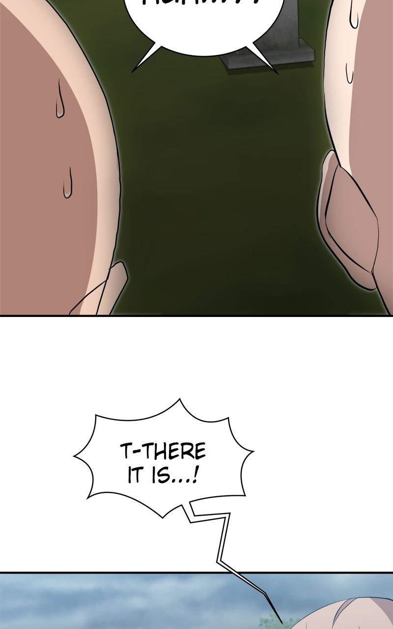 The Strongest Florist Chap 160 - Next Chap 161