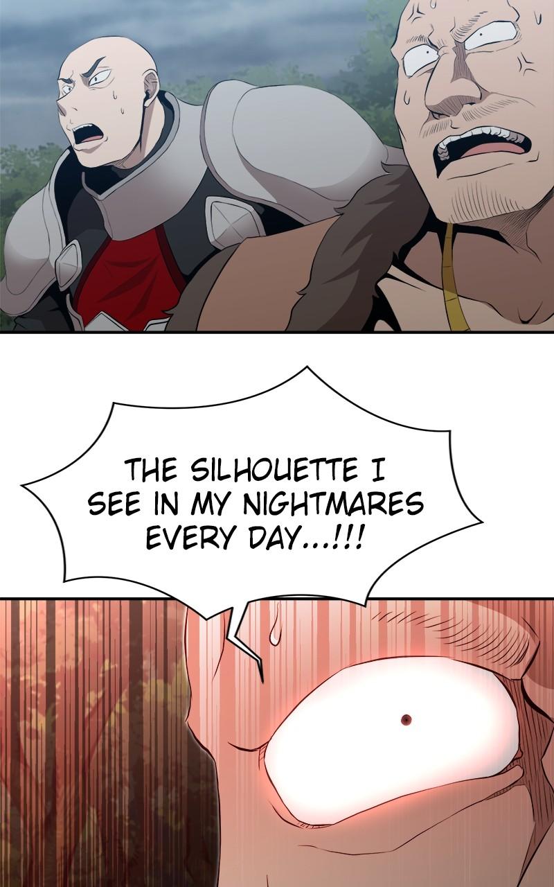The Strongest Florist Chap 160 - Next Chap 161