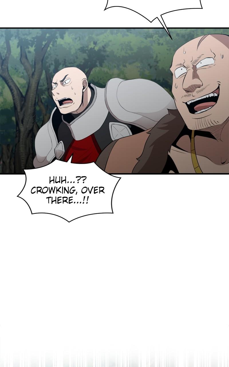 The Strongest Florist Chap 160 - Next Chap 161