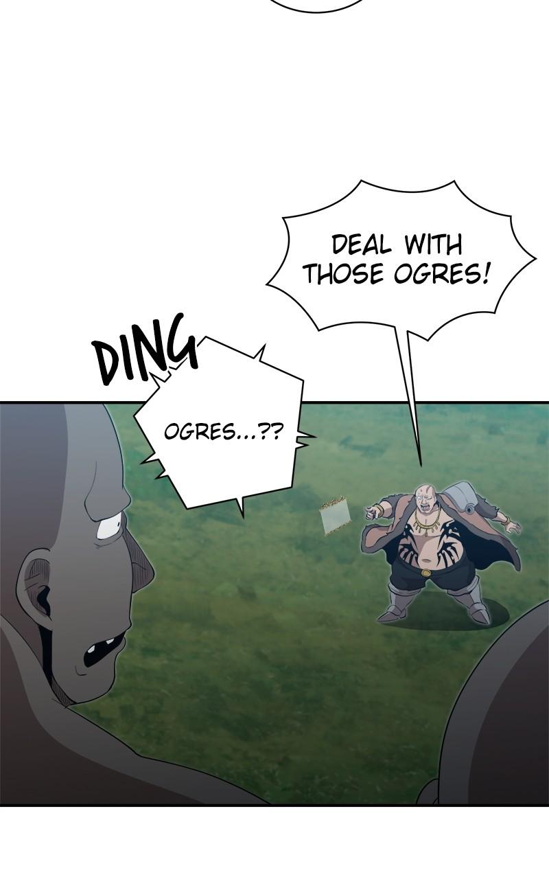The Strongest Florist Chap 160 - Next Chap 161