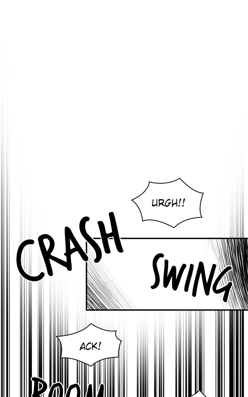 The Strongest Florist Chap 160 - Next Chap 161