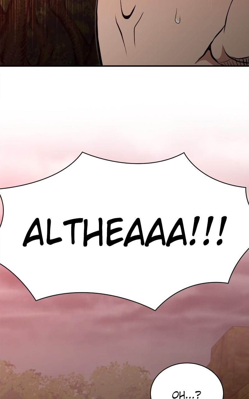 The Strongest Florist Chap 160 - Next Chap 161